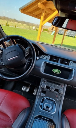 Mazda MX-5 cena 19600 przebieg: 228000, rok produkcji 1999 z Dobczyce małe 211